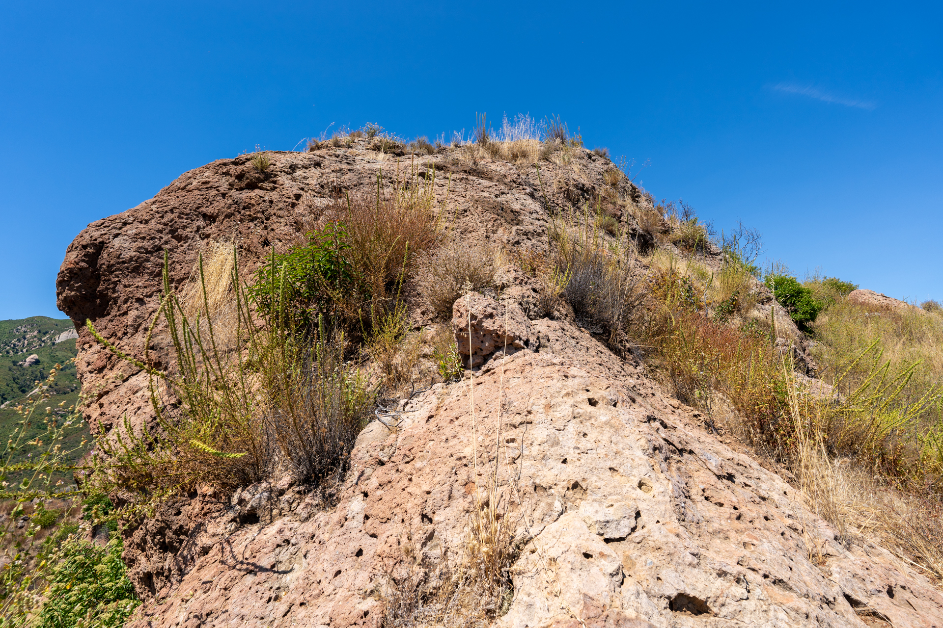 Century Peak
